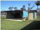 61 Childs Drive, Burpengary QLD 4505