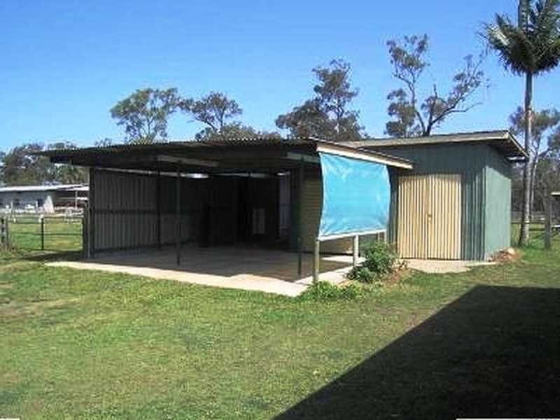 61 Childs Drive, Burpengary QLD 4505