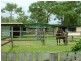 61 Childs Drive, Burpengary QLD 4505