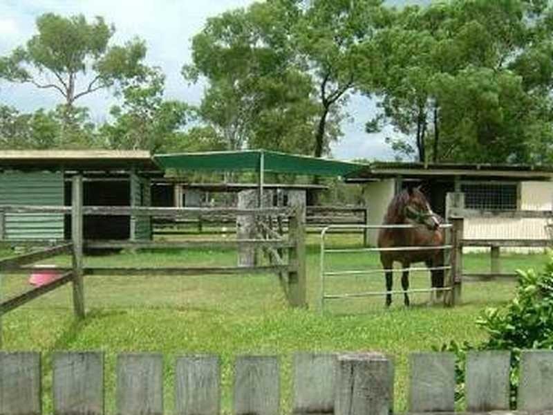 61 Childs Drive, Burpengary QLD 4505