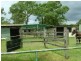 61 Childs Drive, Burpengary QLD 4505