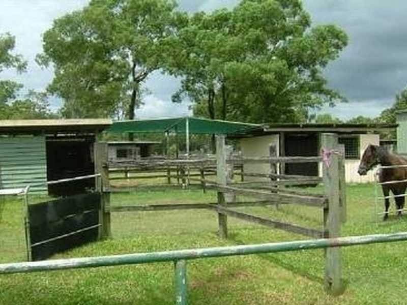 61 Childs Drive, Burpengary QLD 4505