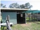 61 Childs Drive, Burpengary QLD 4505