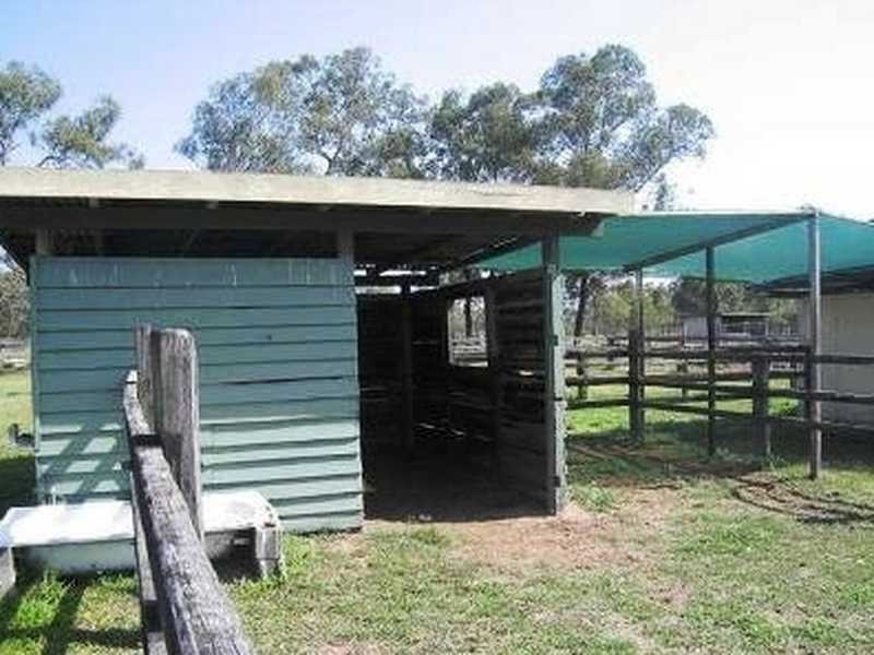 61 Childs Drive, Burpengary QLD 4505