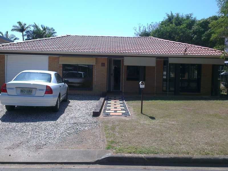 32 Ladybird Street, Kallangur QLD 4503