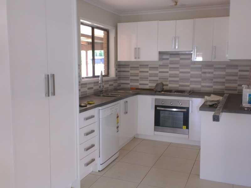 32 Ladybird Street, Kallangur QLD 4503