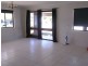 32 Ladybird Street, Kallangur QLD 4503