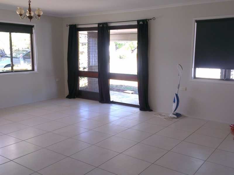 32 Ladybird Street, Kallangur QLD 4503