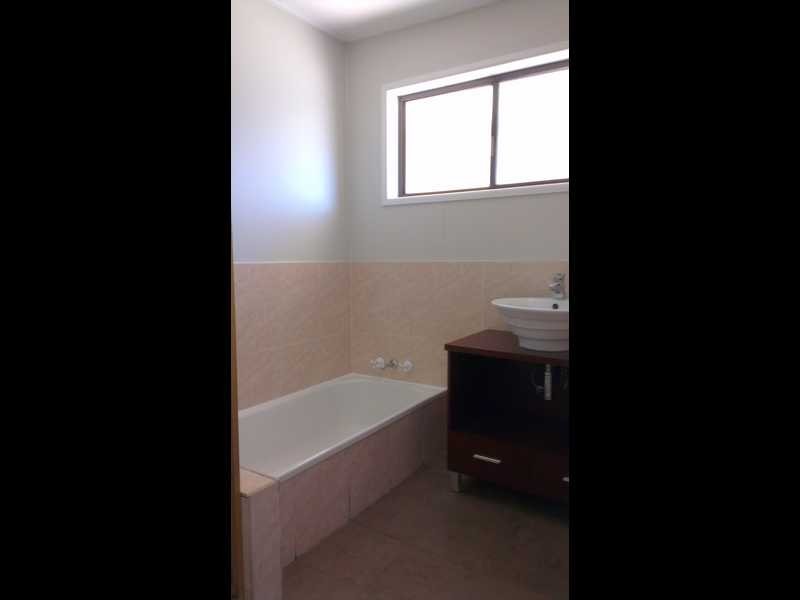 32 Ladybird Street, Kallangur QLD 4503
