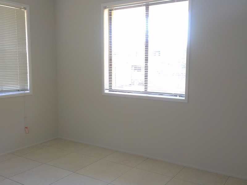 32 Ladybird Street, Kallangur QLD 4503