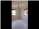 32 Ladybird Street, Kallangur QLD 4503
