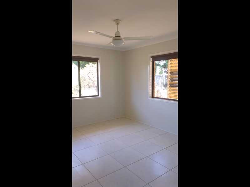 32 Ladybird Street, Kallangur QLD 4503