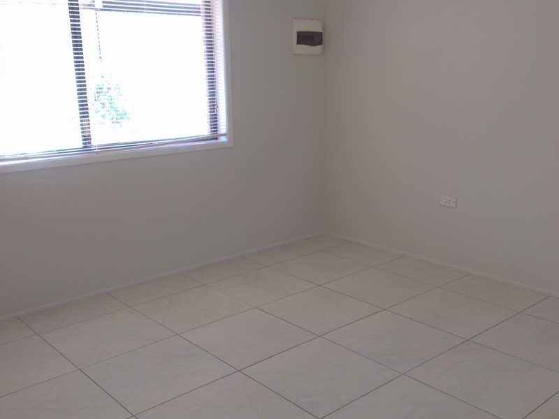 32 Ladybird Street, Kallangur QLD 4503