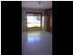 32 Ladybird Street, Kallangur QLD 4503