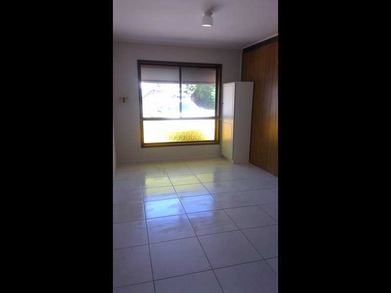 32 Ladybird Street, Kallangur QLD 4503