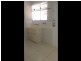 32 Ladybird Street, Kallangur QLD 4503