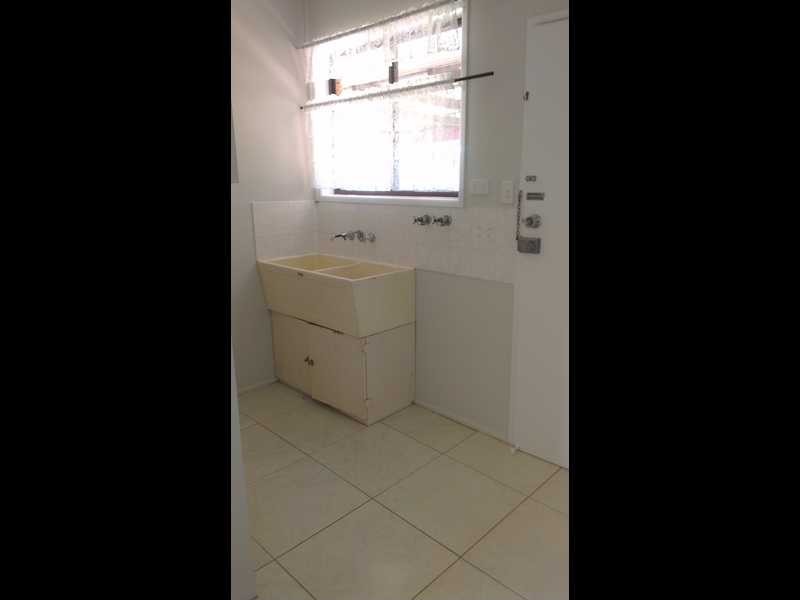 32 Ladybird Street, Kallangur QLD 4503