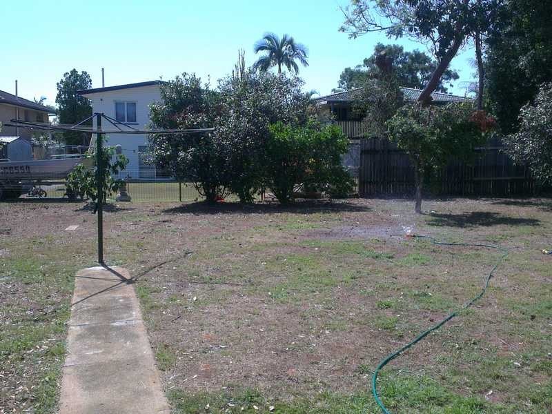 32 Ladybird Street, Kallangur QLD 4503