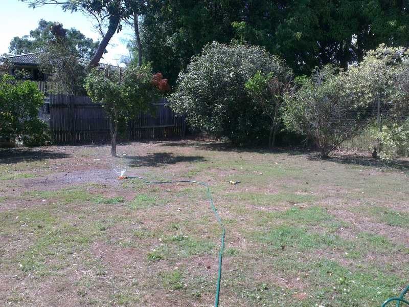 32 Ladybird Street, Kallangur QLD 4503
