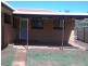 32 Ladybird Street, Kallangur QLD 4503