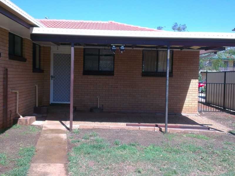 32 Ladybird Street, Kallangur QLD 4503