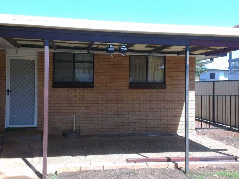 32 Ladybird Street, Kallangur QLD 4503