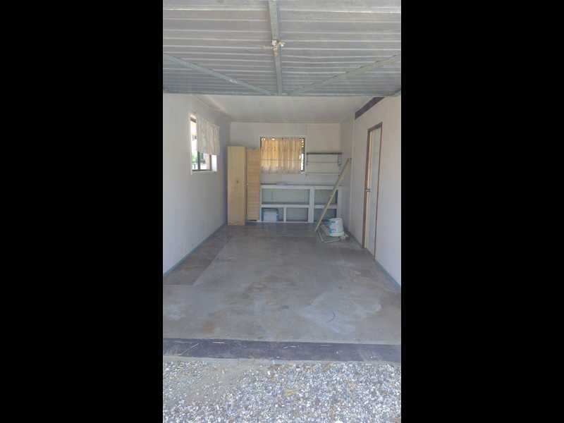 32 Ladybird Street, Kallangur QLD 4503