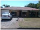 32 Ladybird Street, Kallangur QLD 4503