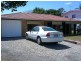 32 Ladybird Street, Kallangur QLD 4503