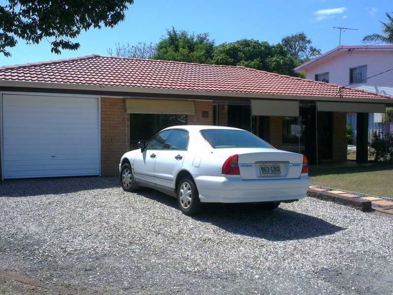 32 Ladybird Street, Kallangur QLD 4503
