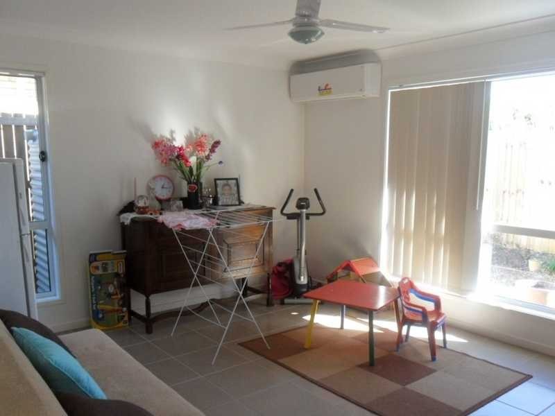 41 Lennon Boulevard, Narangba QLD 4504