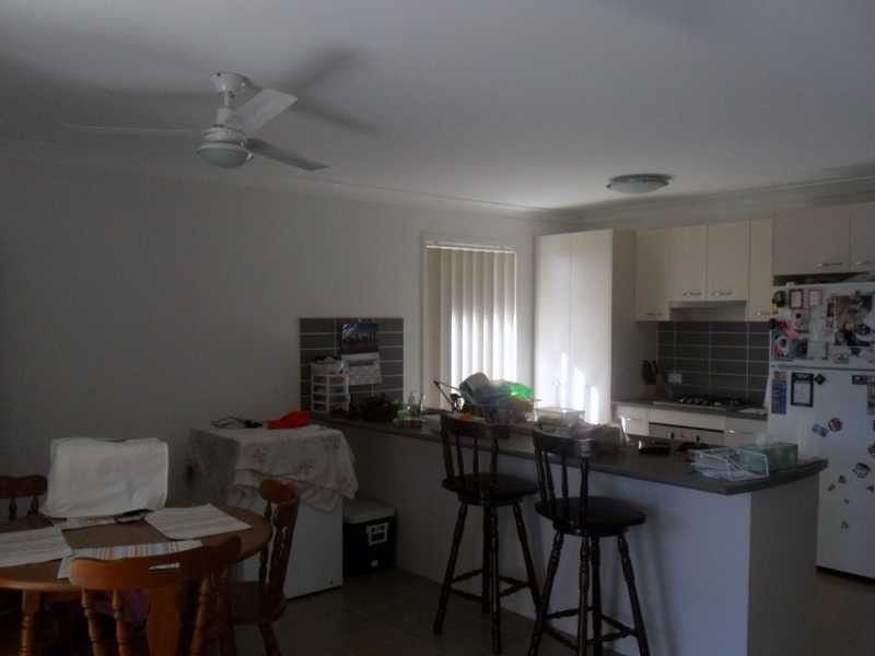 41 Lennon Boulevard, Narangba QLD 4504