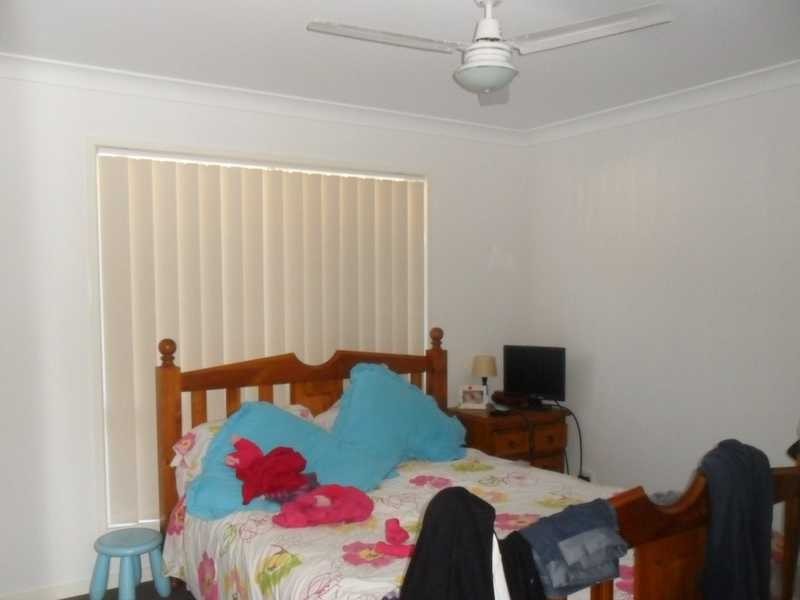 41 Lennon Boulevard, Narangba QLD 4504