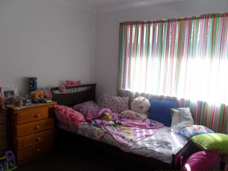 41 Lennon Boulevard, Narangba QLD 4504