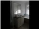 41 Lennon Boulevard, Narangba QLD 4504