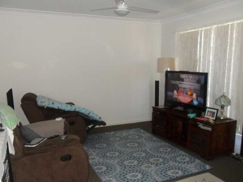41 Lennon Boulevard, Narangba QLD 4504