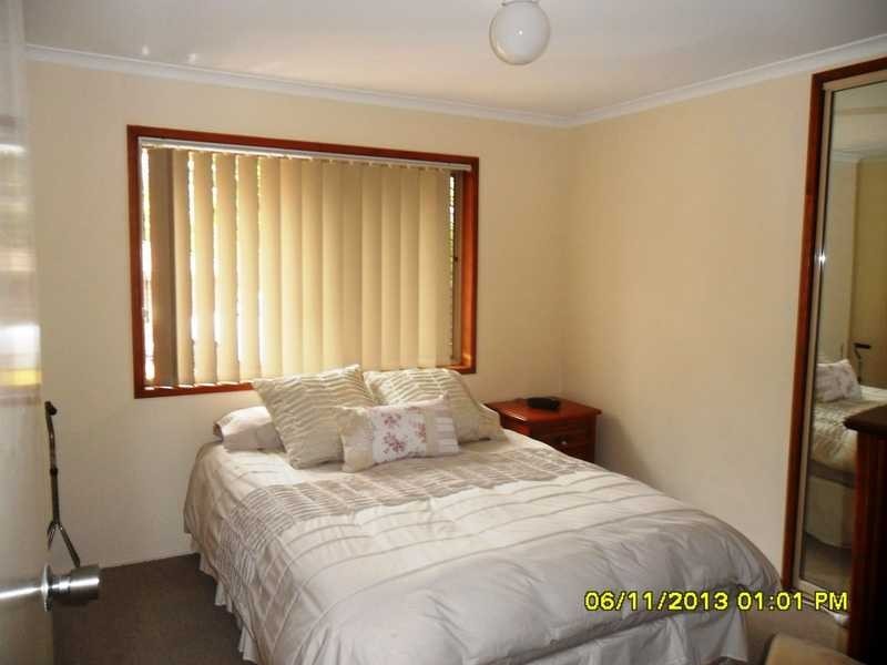 1/8 Tokai Court, Petrie QLD 4502