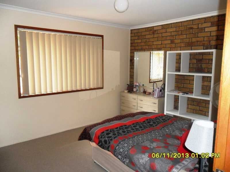 1/8 Tokai Court, Petrie QLD 4502