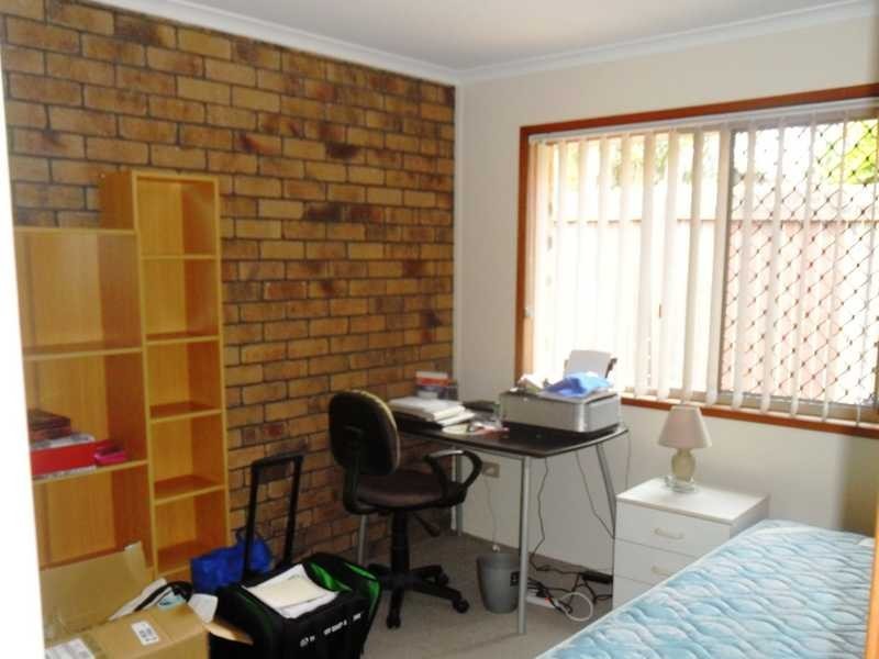 1/8 Tokai Court, Petrie QLD 4502