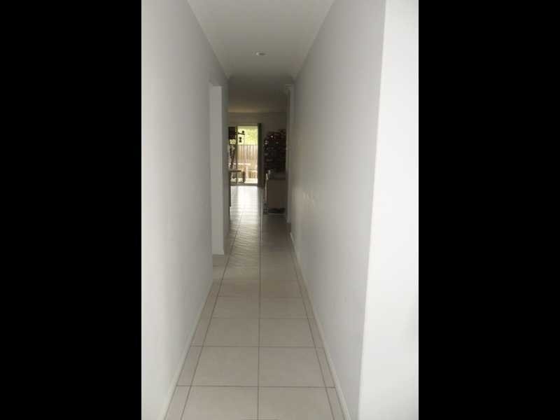 2/25 Leopardwood Street, Narangba QLD 4504