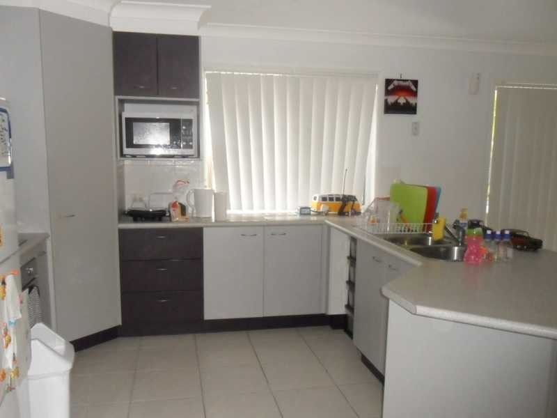 2/25 Leopardwood Street, Narangba QLD 4504