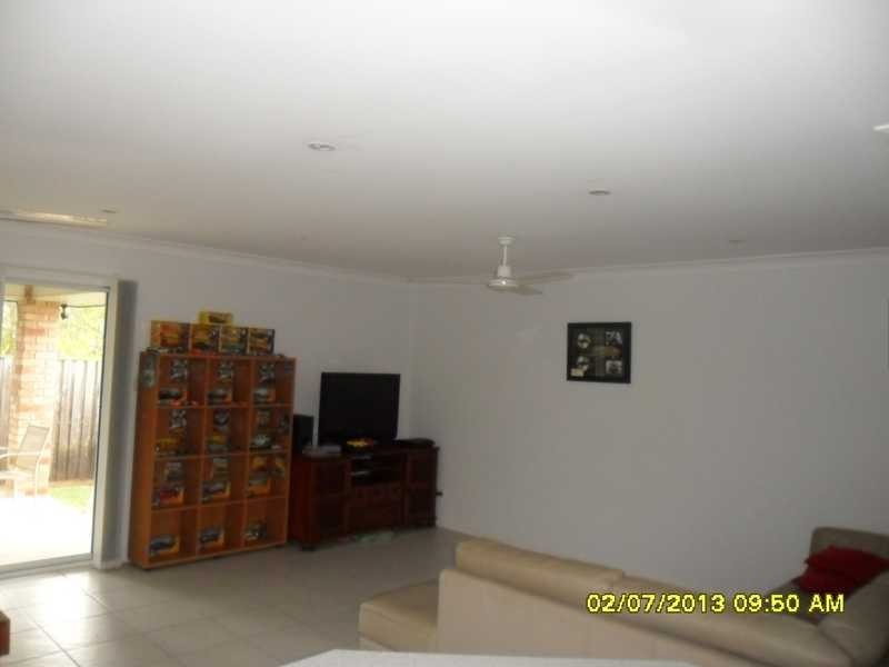 2/25 Leopardwood Street, Narangba QLD 4504