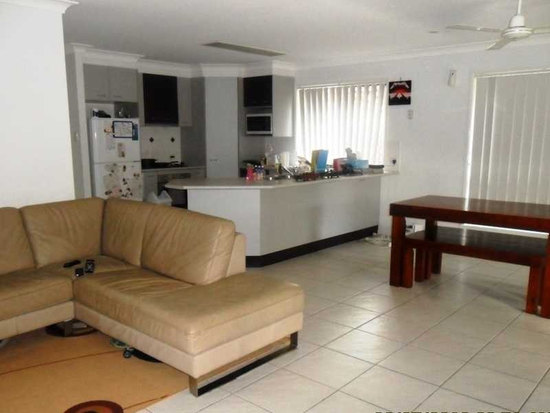 2/25 Leopardwood Street, Narangba QLD 4504