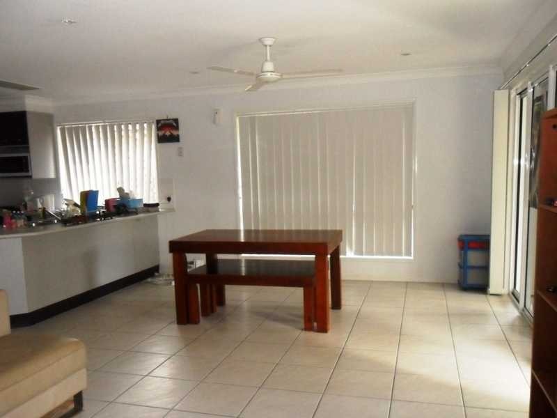 2/25 Leopardwood Street, Narangba QLD 4504