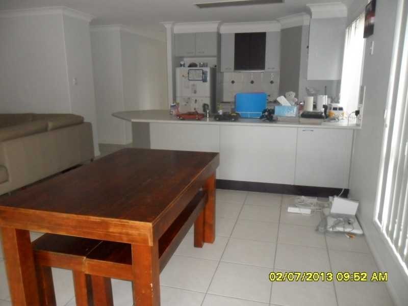 2/25 Leopardwood Street, Narangba QLD 4504