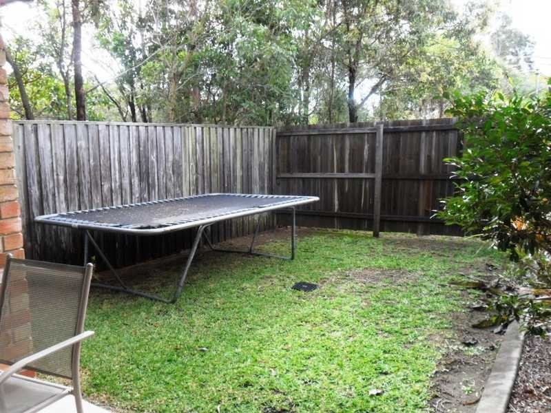 2/25 Leopardwood Street, Narangba QLD 4504