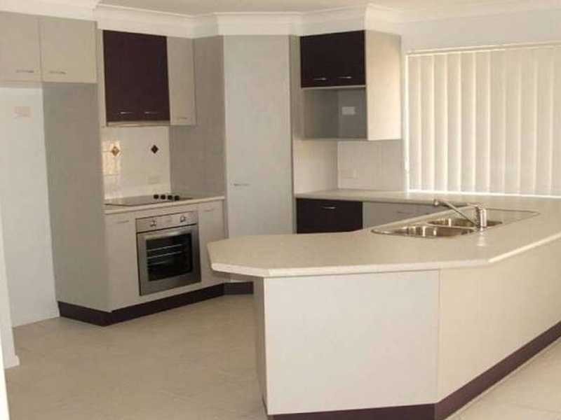 2/25 Leopardwood Street, Narangba QLD 4504