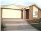 85 NUTMEG DR,, Griffin QLD 4503