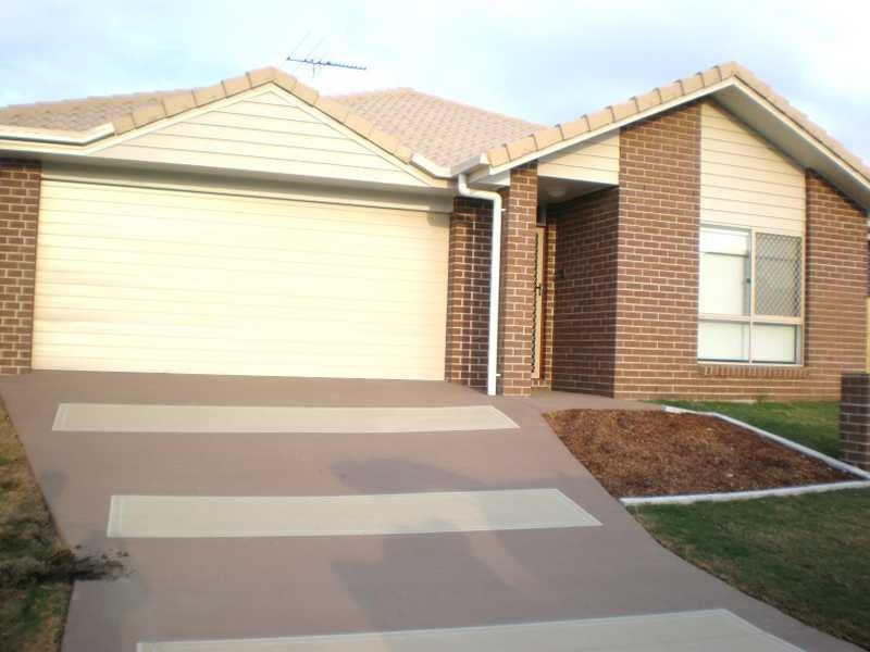 85 NUTMEG DR,, Griffin QLD 4503