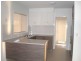 85 NUTMEG DR,, Griffin QLD 4503
